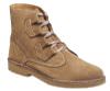 Ghillie Tie Desert Boot